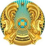 КГУ «Калиновская базовая школа» отдела образования Тайыншинского района
